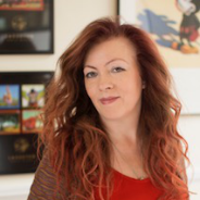 From social housing to VP of Walt Disney From social housing to VP of Walt Disney