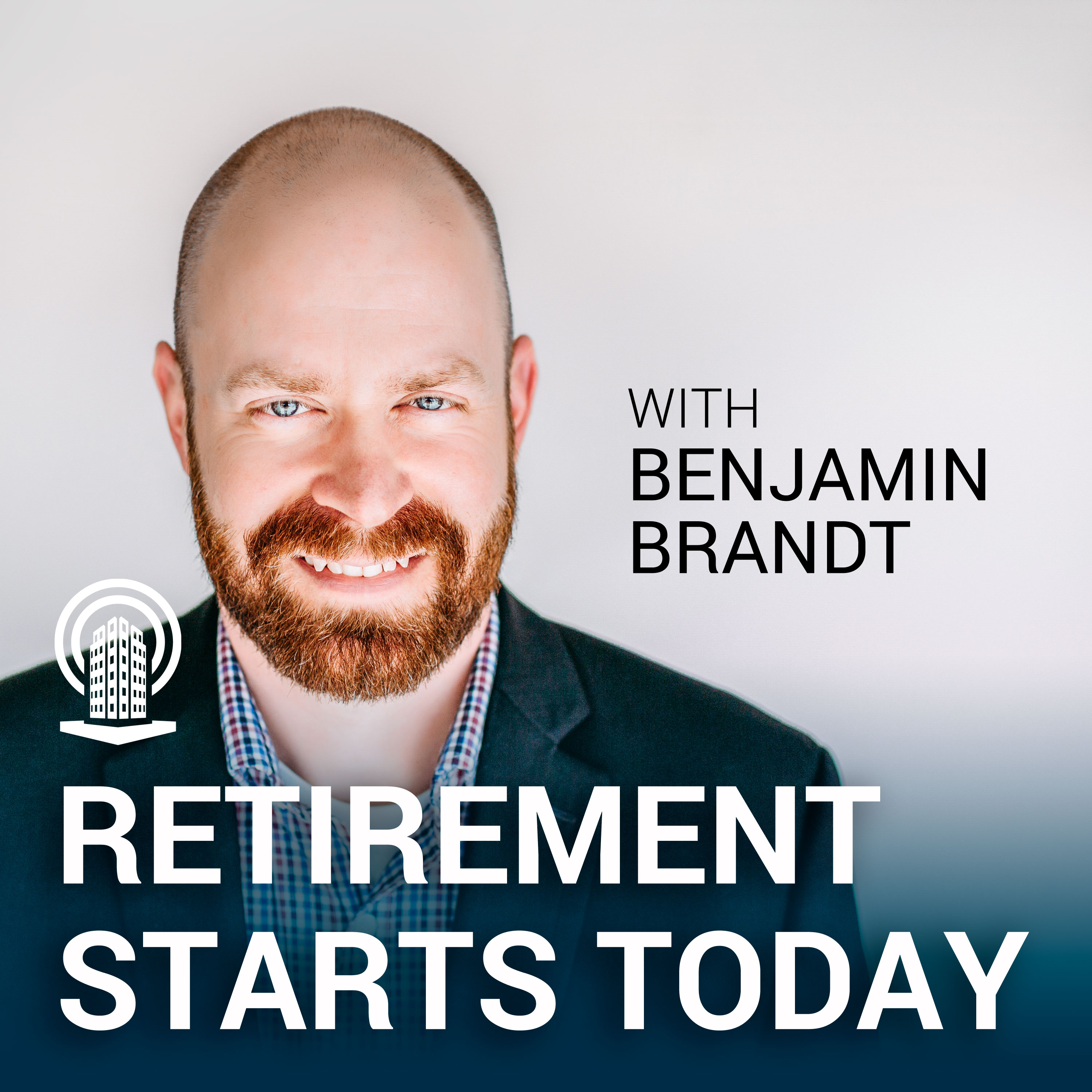 Life Planning in Retirement with George Kinder, Ep #89