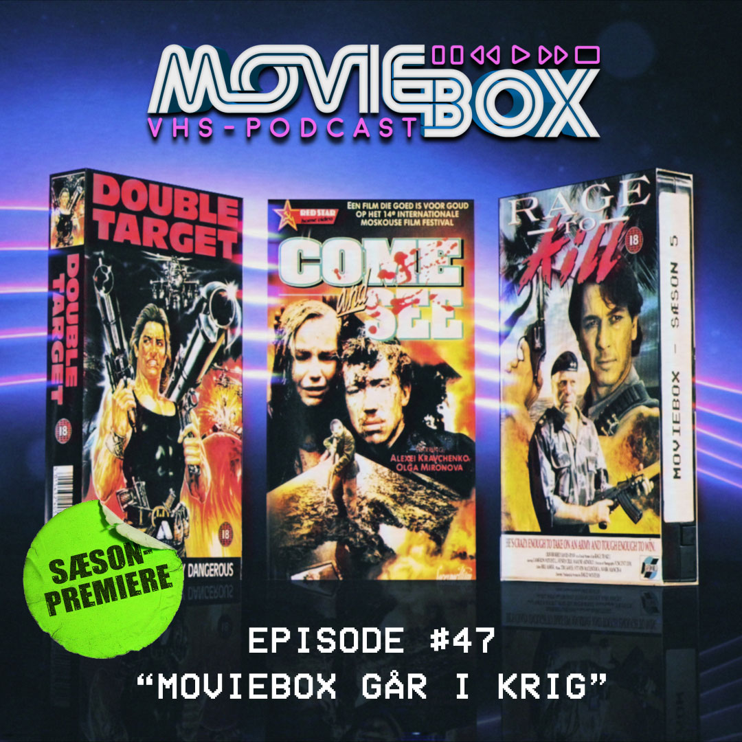 Moviebox