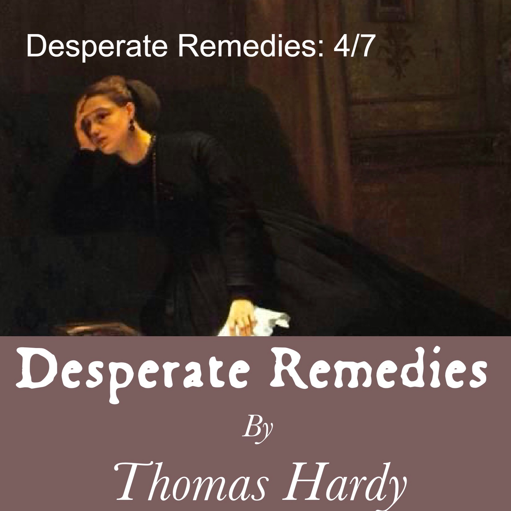 The Daily Dilettante