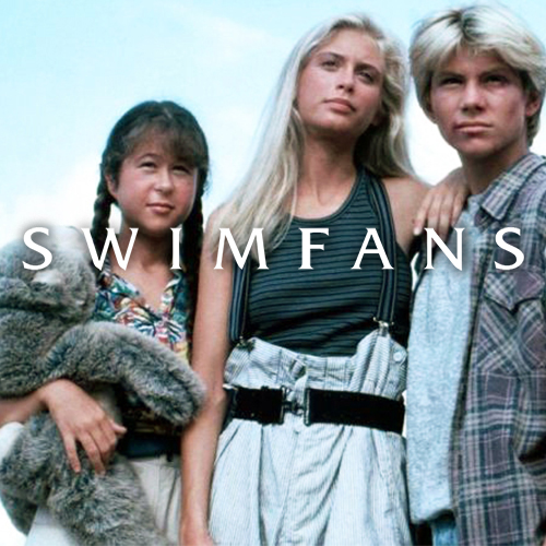 Swimfans