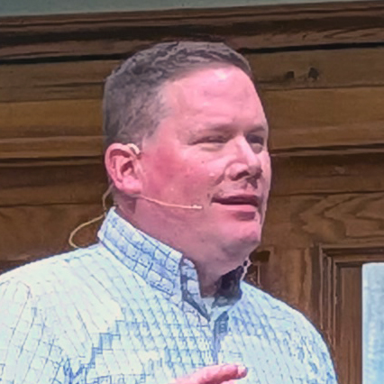 The Domino Effect: This is the Way