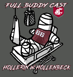 fullbuddycast