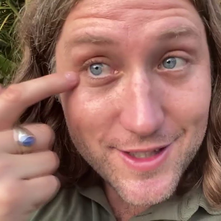 You Can Have ANYTHING You Want. But You Have To Use the LAW OF ATTRACTION.. You Can Have ANYTHING You Want. But You Have To Use the LAW OF ATTRACTION..