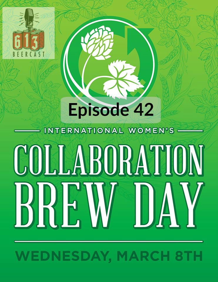 613BeerCast
