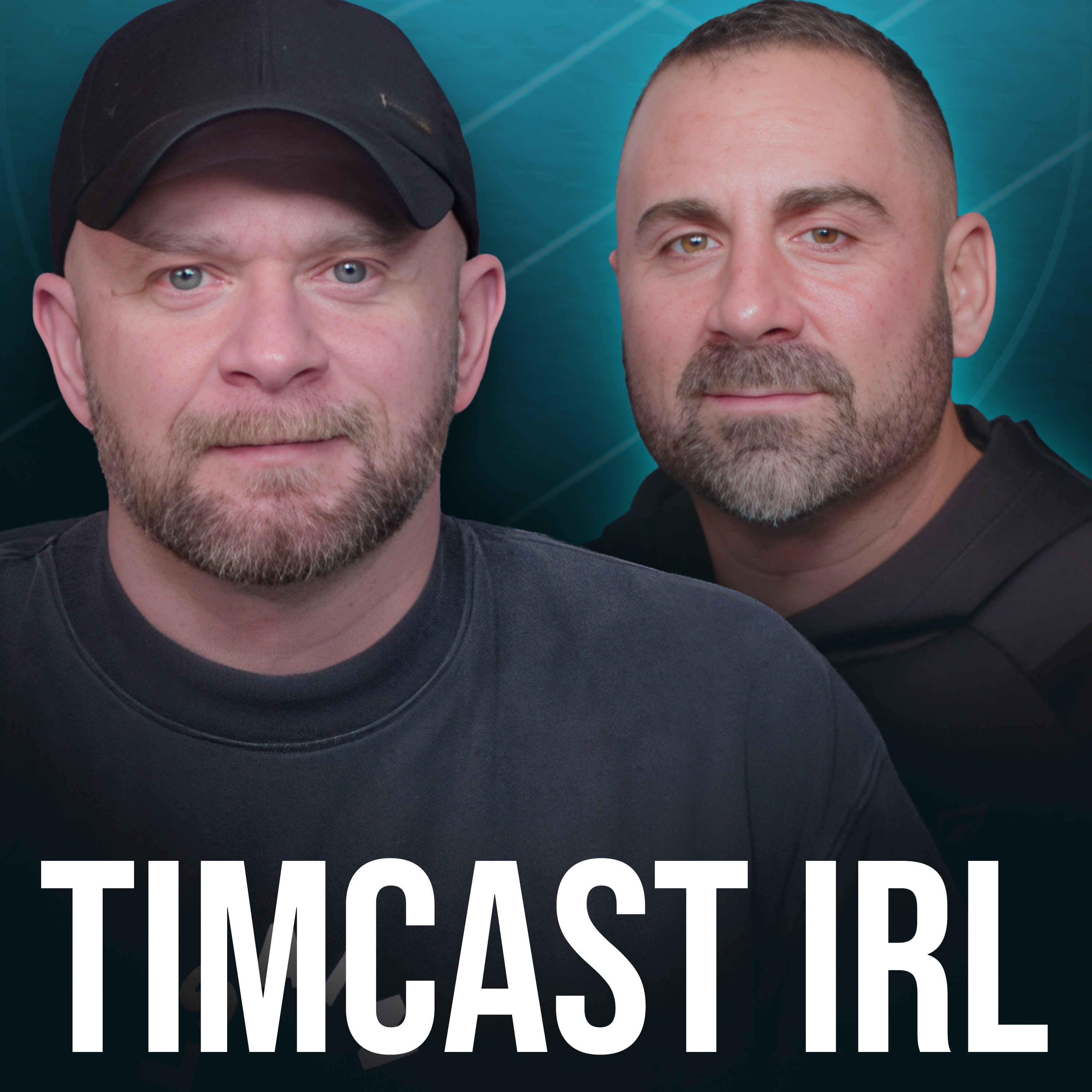 ARRESTS ARE HAPPENING w/ Bobby Sauce