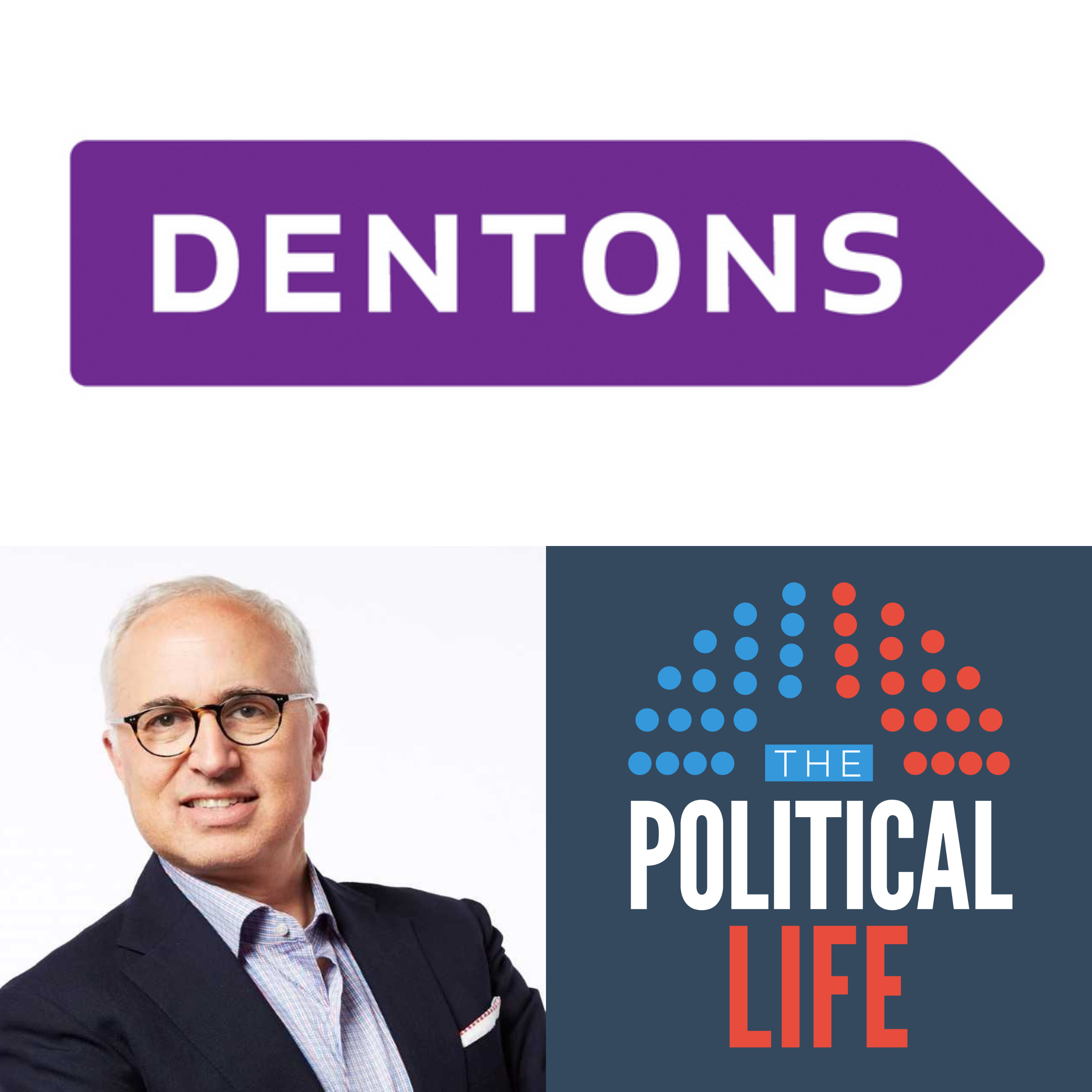 The Political Life