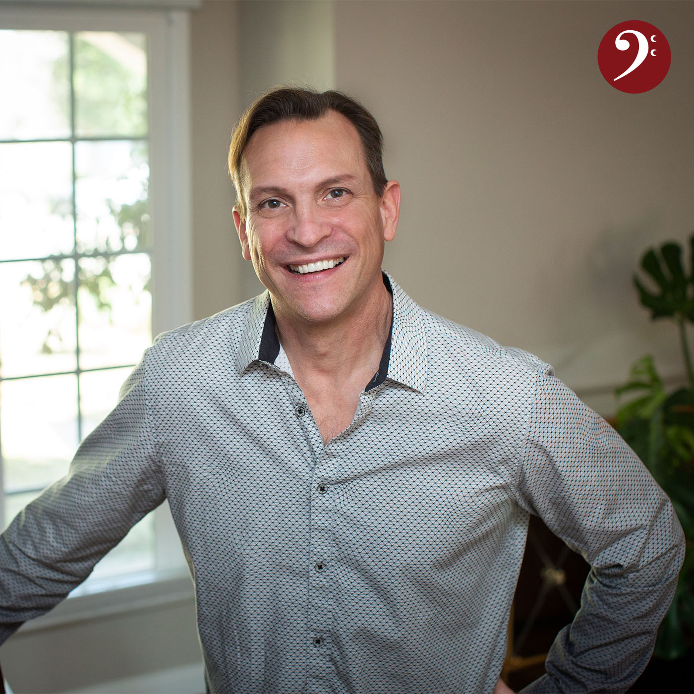 1020: Gregg Goodhart on practicing and improvement