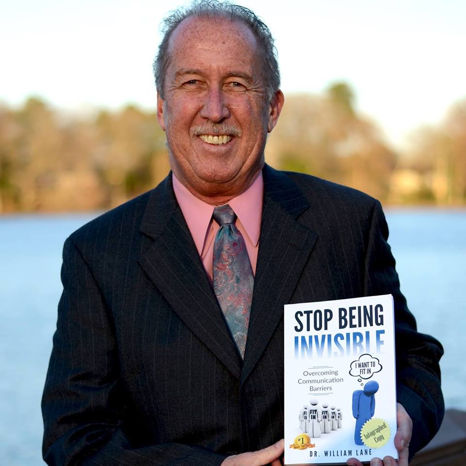 6 Steps to Be a Better Communicator
