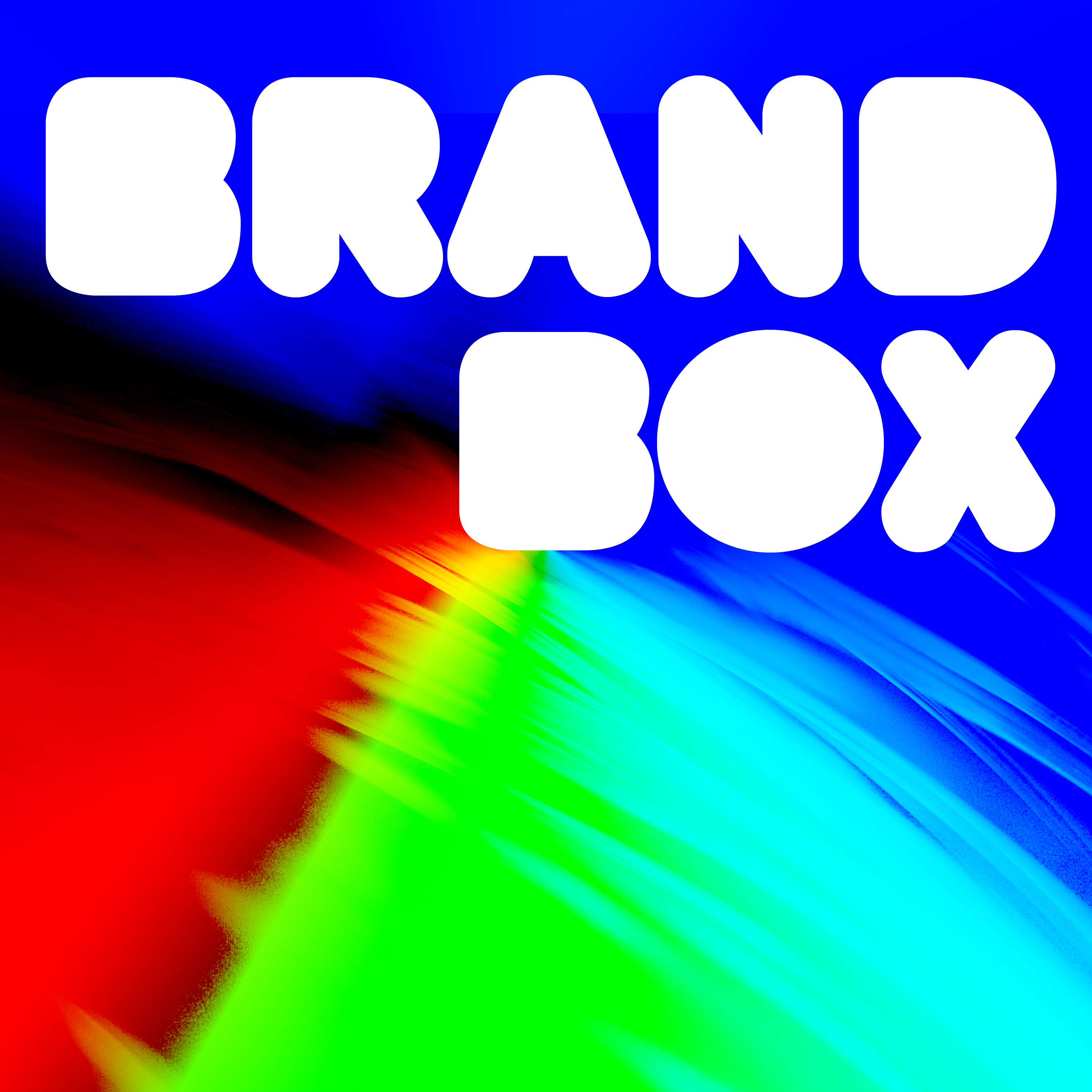 BrandBox