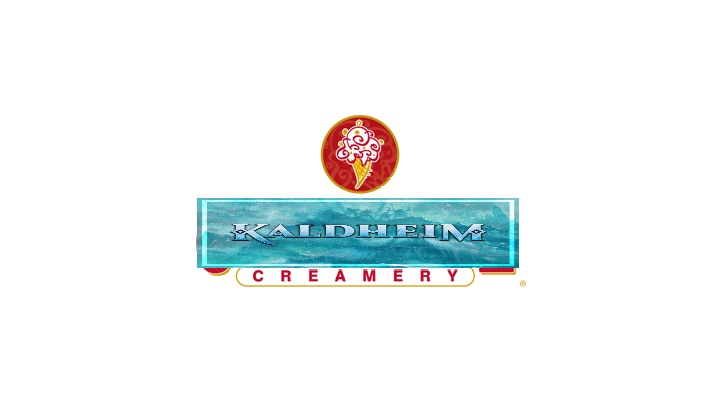 Cold Home Creamery