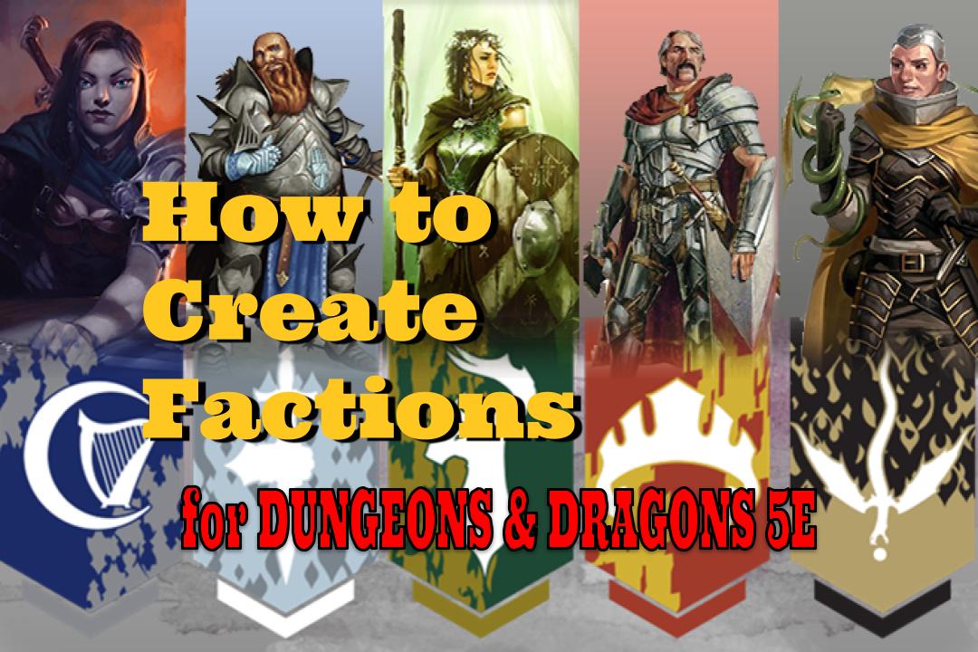 Crit Academy: A Dungeons and Dragons Podcast