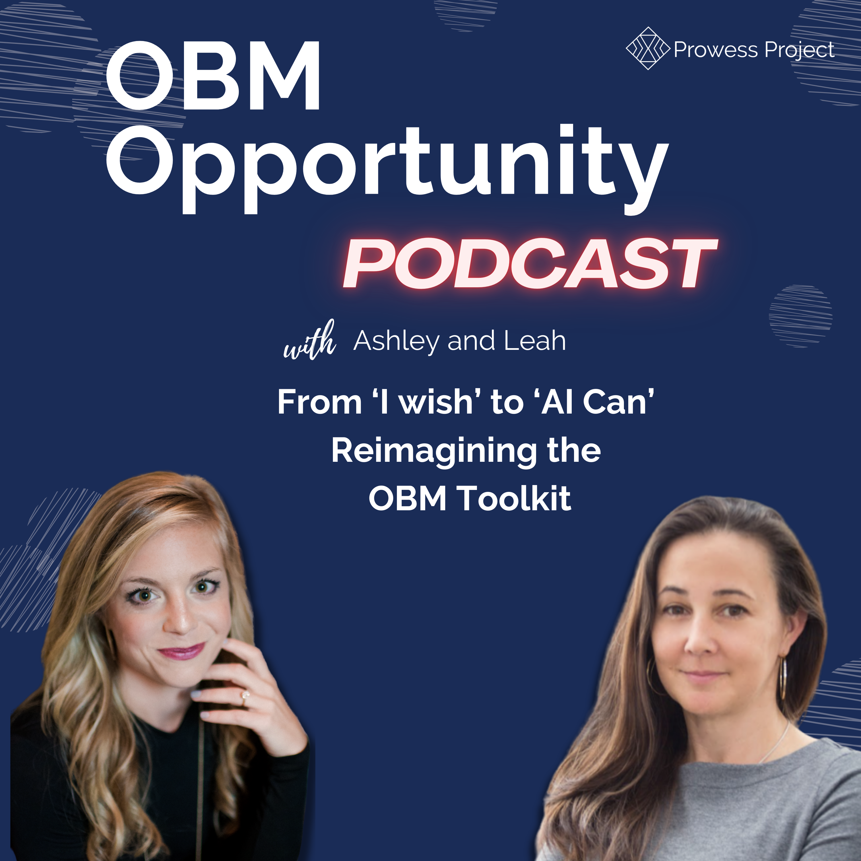 OBM Opportunity