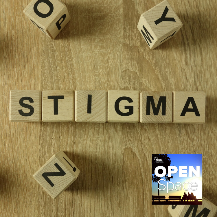 Addressing the Stigma Associated with Substance Use Disorder — Episode 067