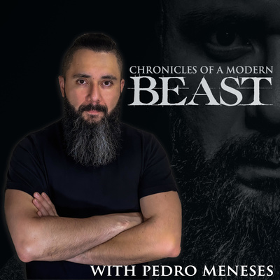 Chronicles Of A Modern Beast