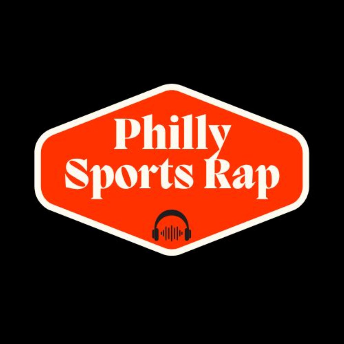 Philly Sports Rap