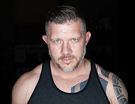 Faith, Grit, & A Million-Dollar Brand: Tim Rexius On Turning Passion Into Profit