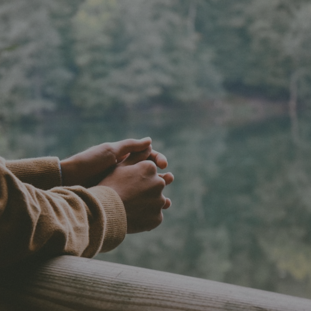 109. The One Thing To Do While Waiting For Your Breakthrough