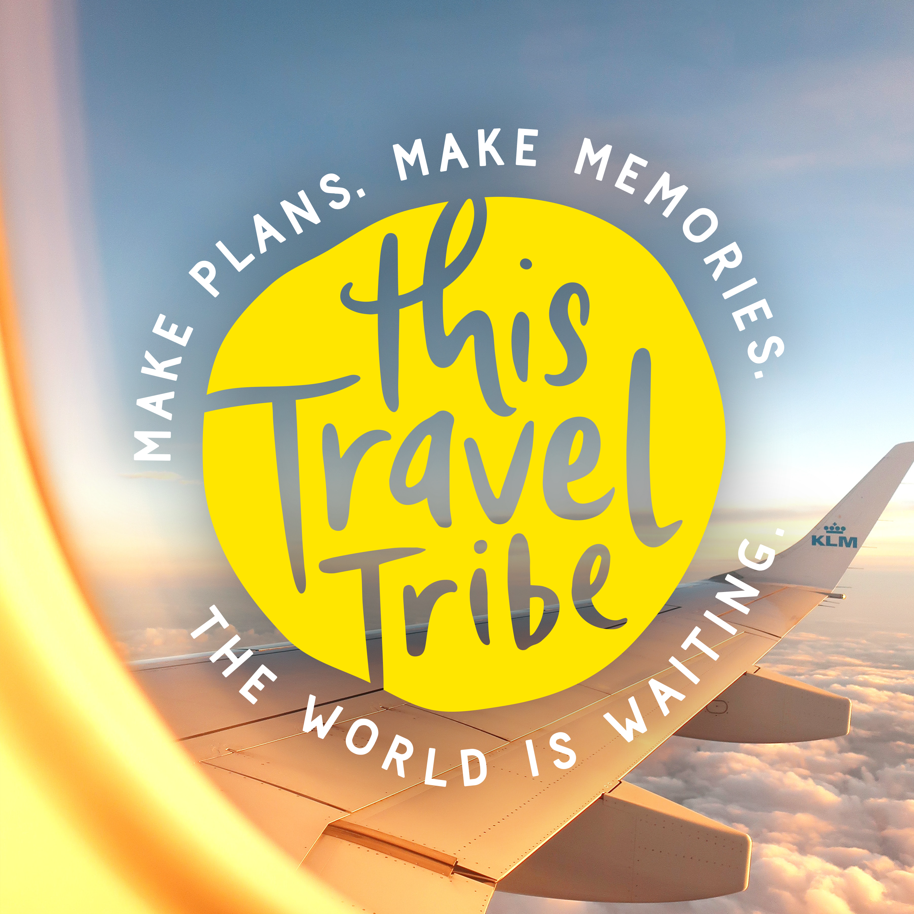 How to Redeem Credit Card Points for (Almost Free) Travel