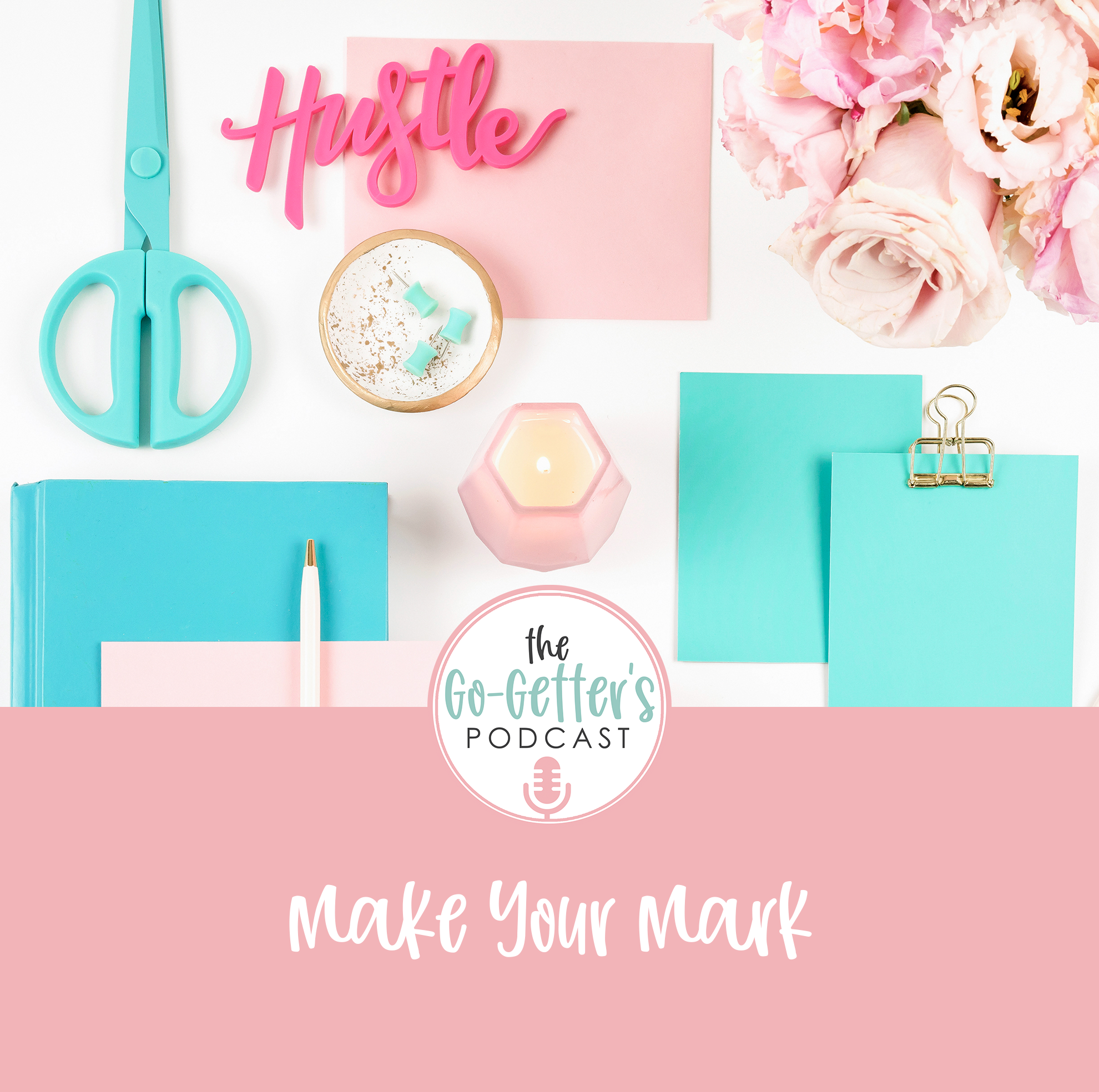 The CEO Teacher Podcast