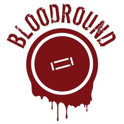 Episode Artwork