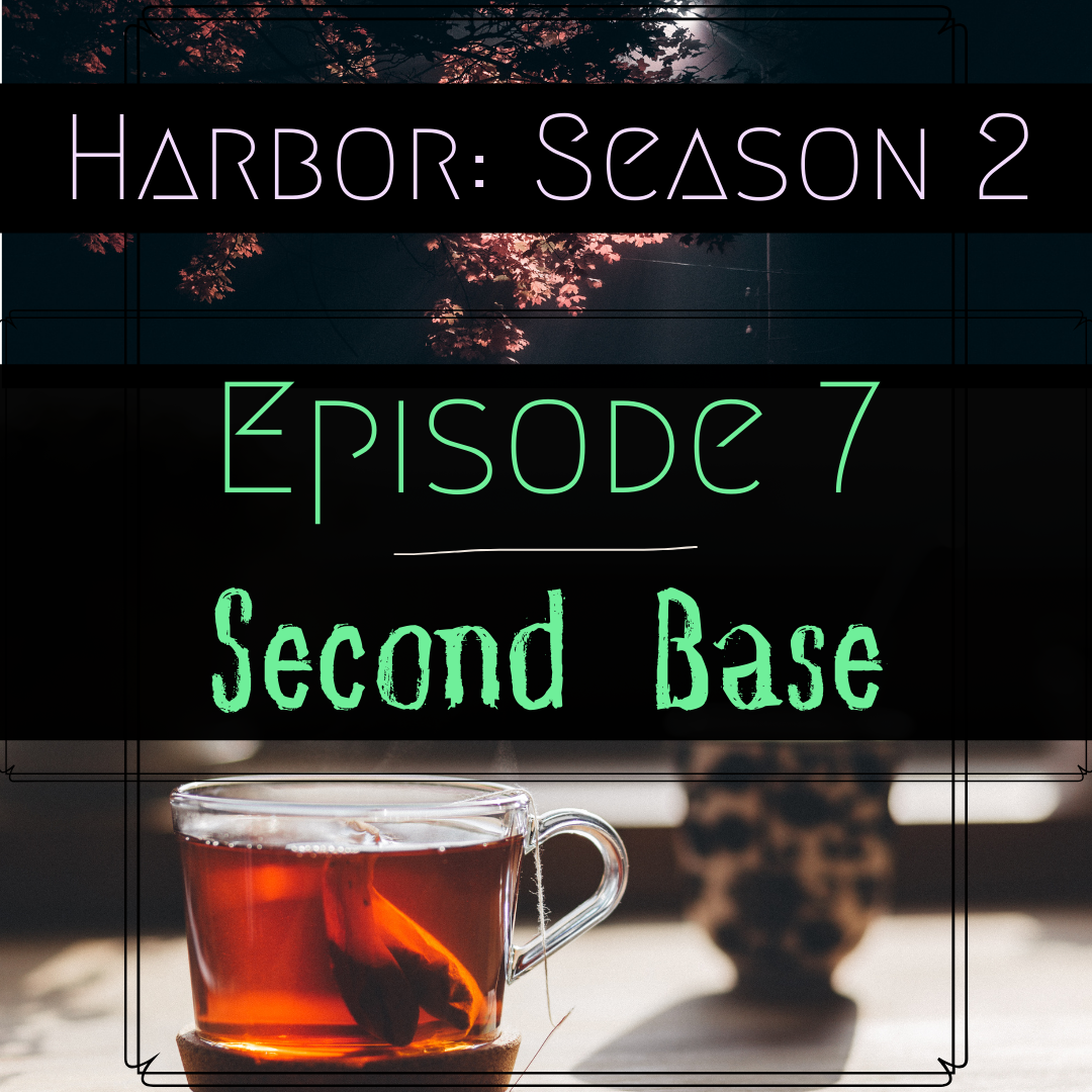 Harbor