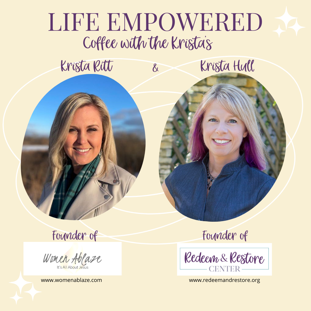 Creating Authentic Friendships