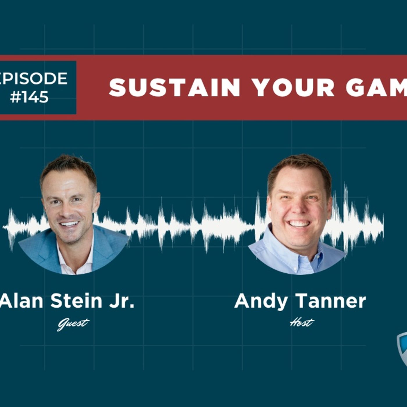 The Cash Flow Academy Show