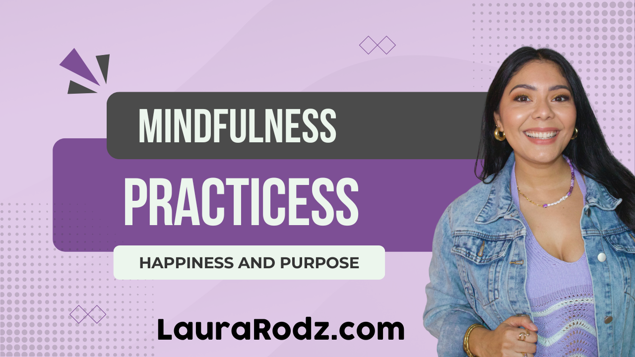 S3. Ep.2 Practical Mindfulness Practices