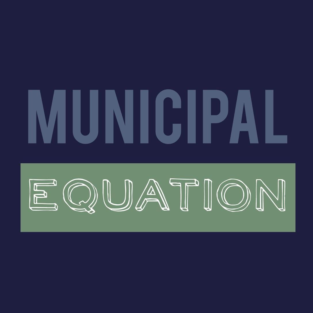 EP 40: Know Your Maker (Plus: More of the Best Fictional Mayors)