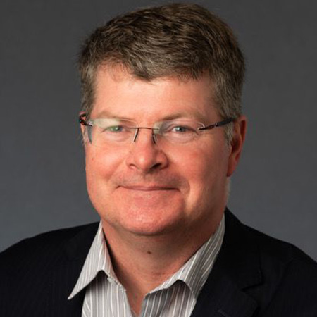 E291: Future of Free Electricity, Rooftop Solar and Batteries