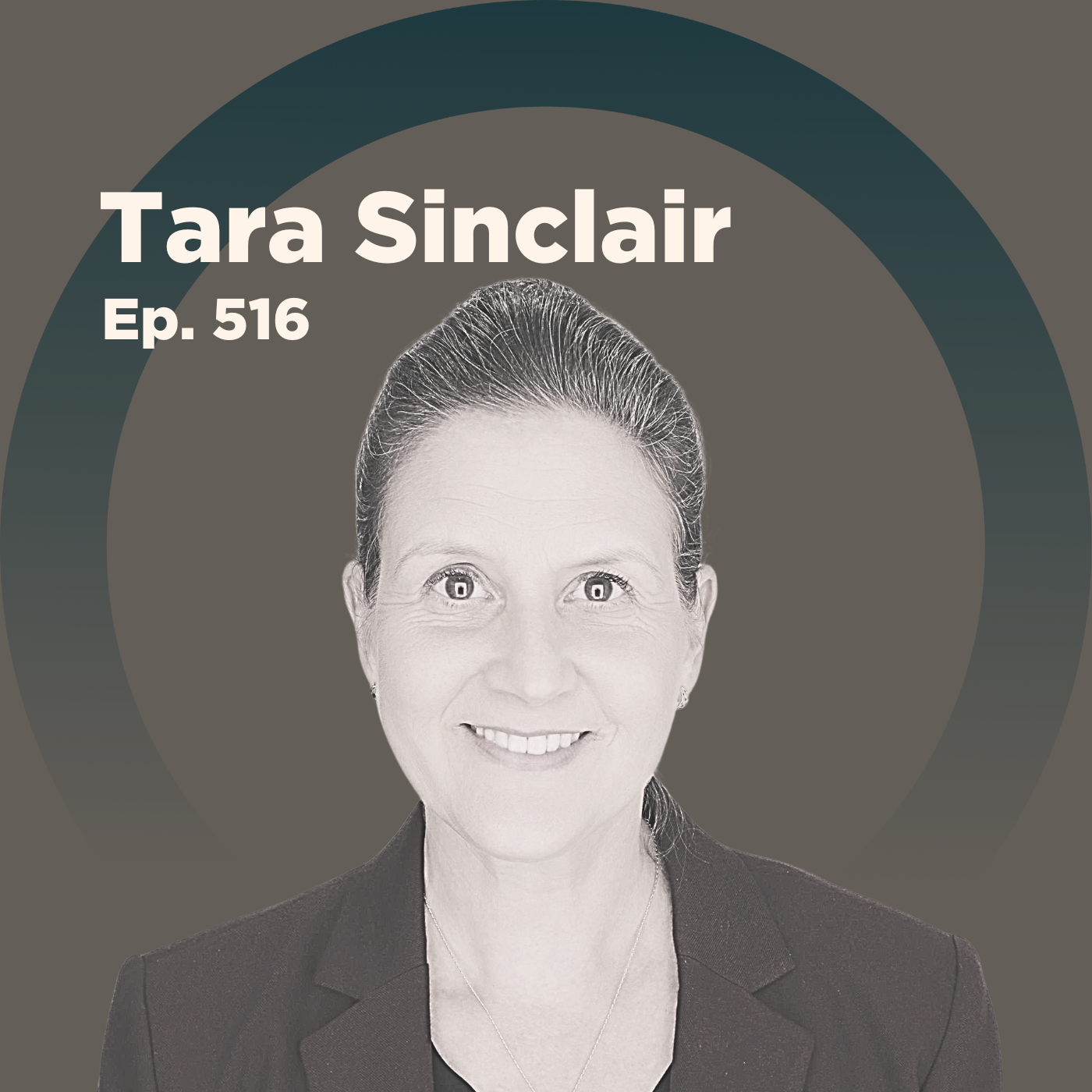 Tara Sinclair on Building a Synthetic FOMC Through AI