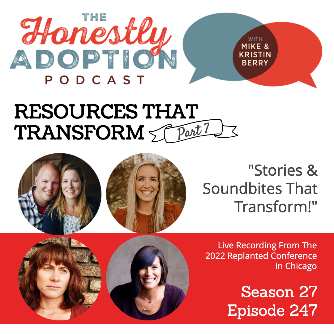 The Resilient Caregiver Podcast