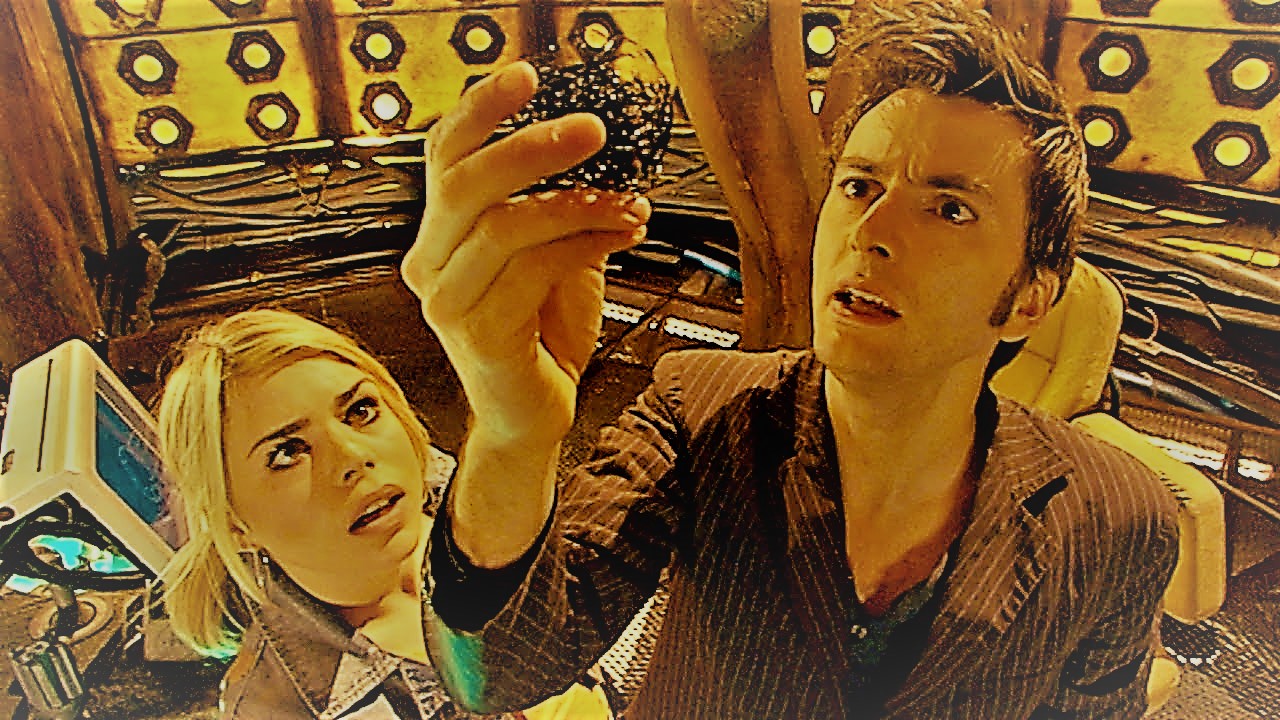 http://gallifreysmostwanted.libsyn.com/podcast