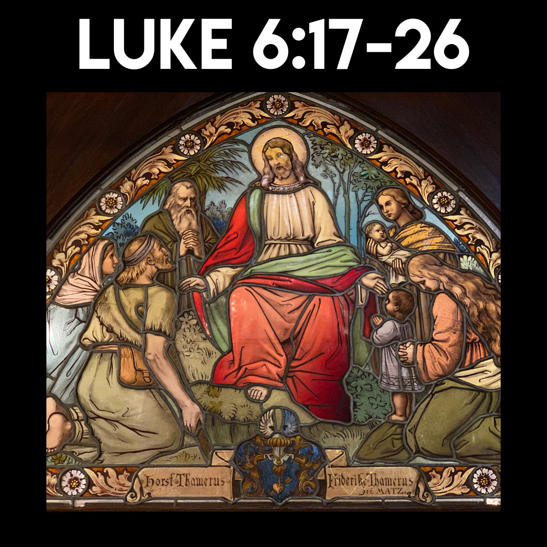 Sermon-2-16-25