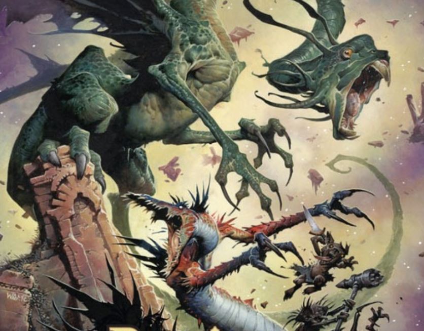 Алкенстар pathfinder. Pathfinder игра обои. Pathfinder 2e. Pathfinder: kingmaker - imperial edition. Вейн рейнольдс.