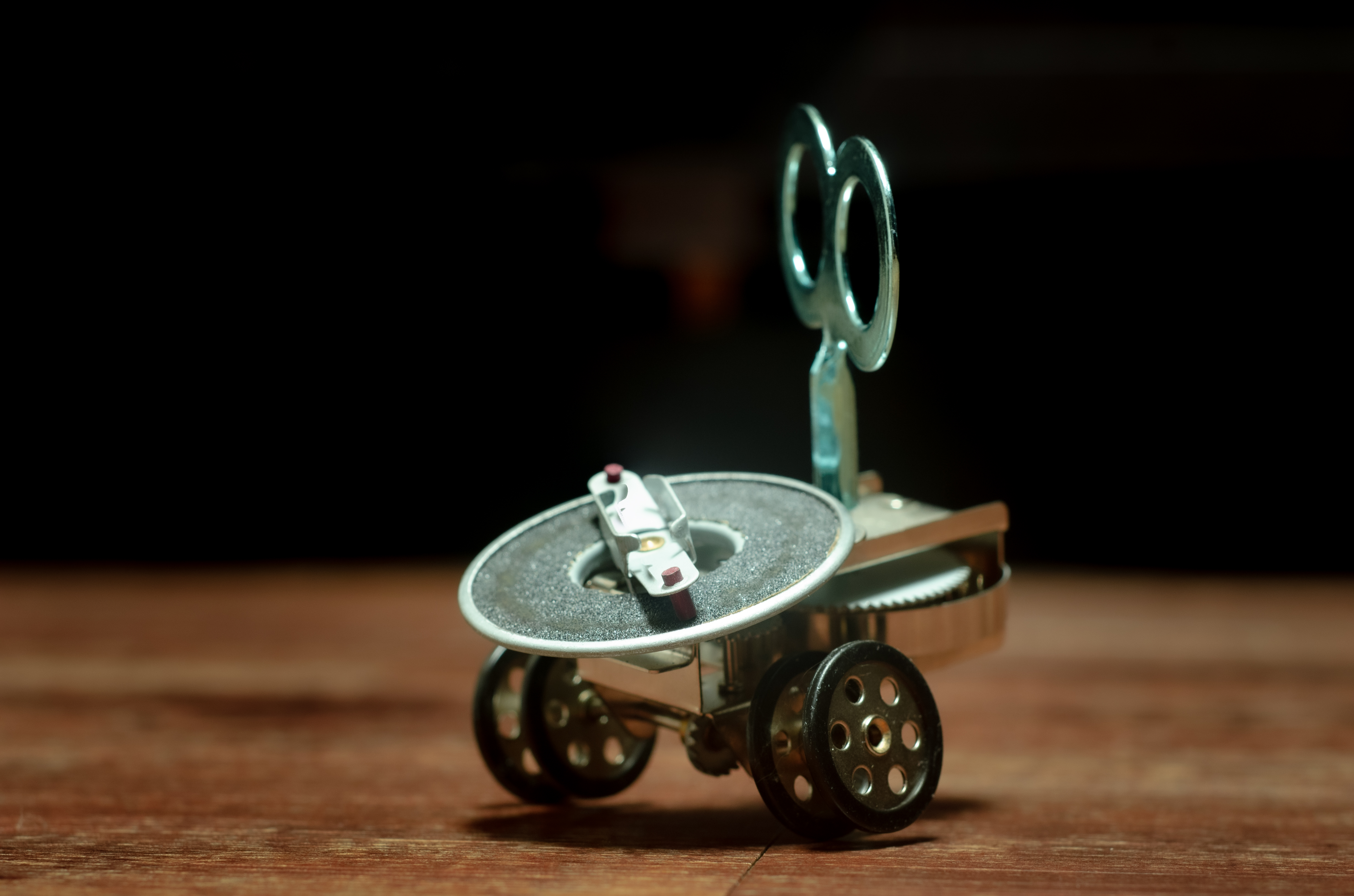 Is this invention useful?