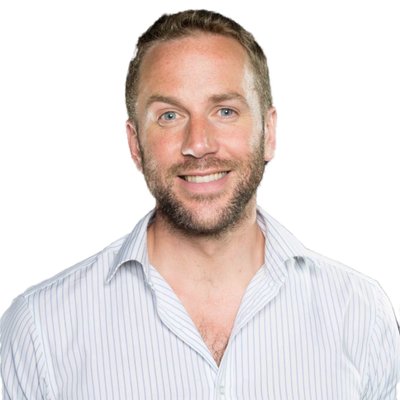 The Decision-Making Studio Podcast