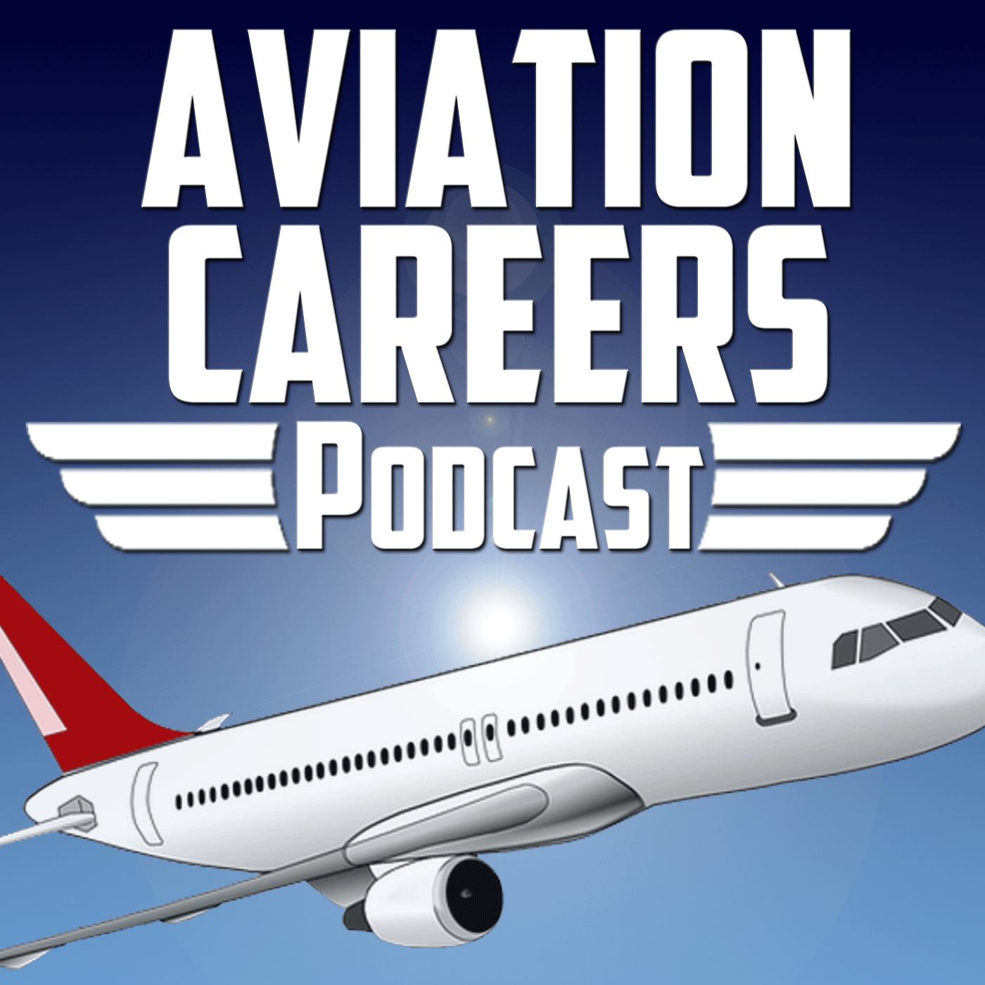 aviationcareerspodcast\'s podcast