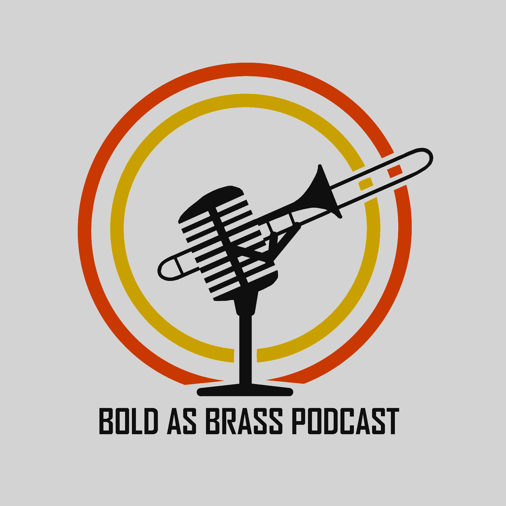 BONUS: Podcast-a-thon - 4-5pm - Gender and the Large and Shiny Instruments (GALSI)