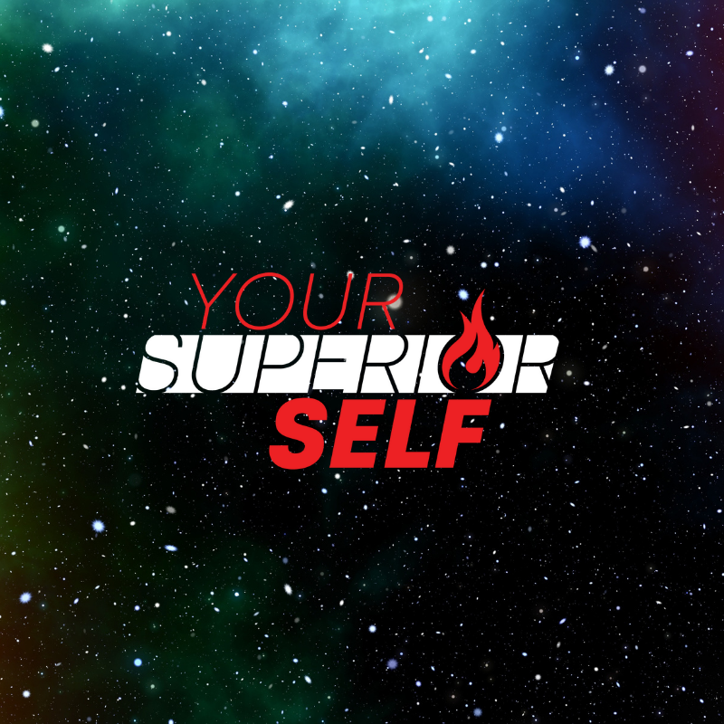 Your Superior Self