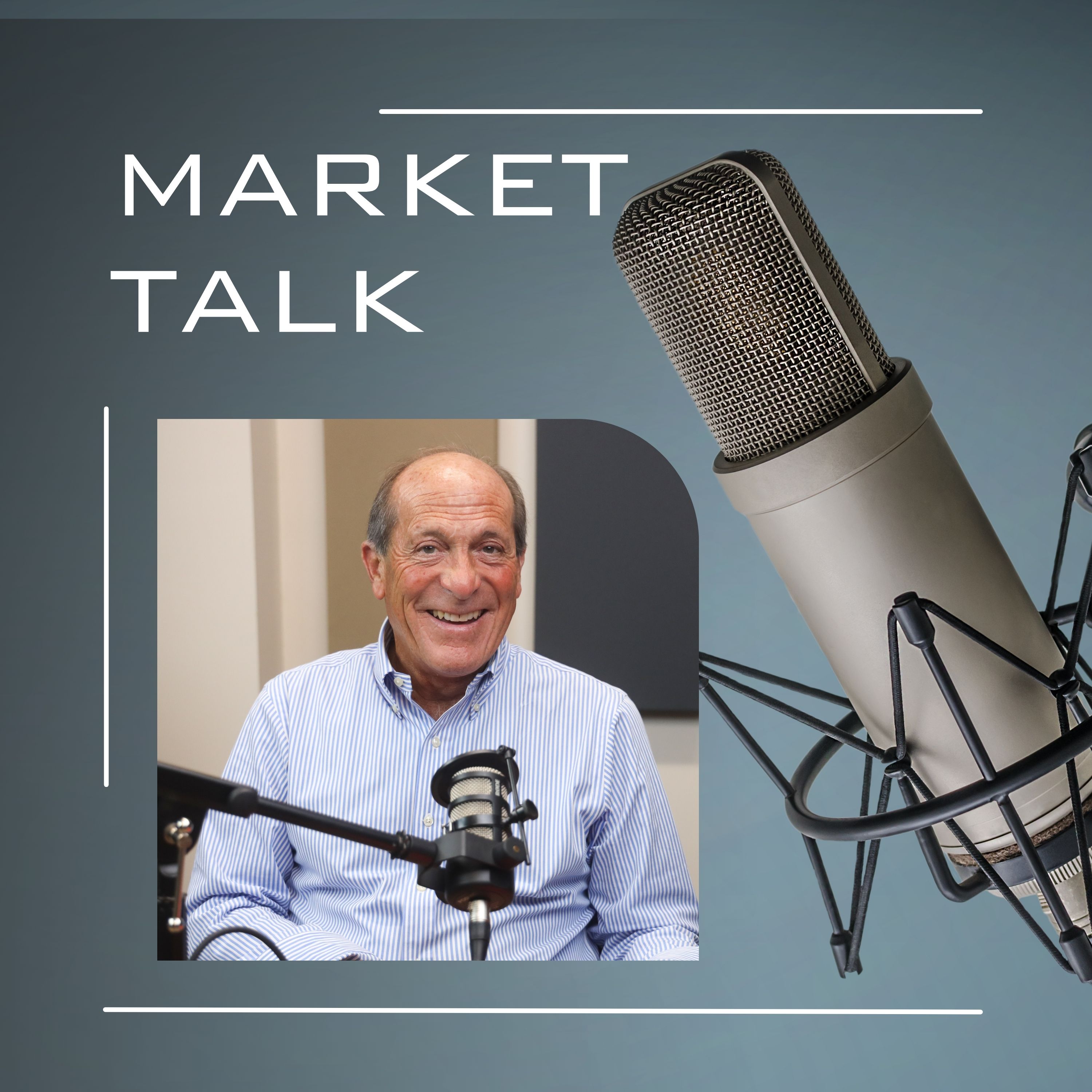 The WWM Financial Podcast