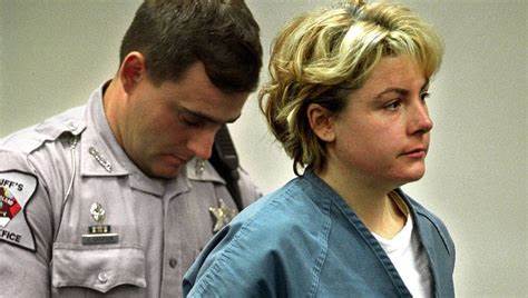 Episode 8 The Murder of CPT Marty Theer