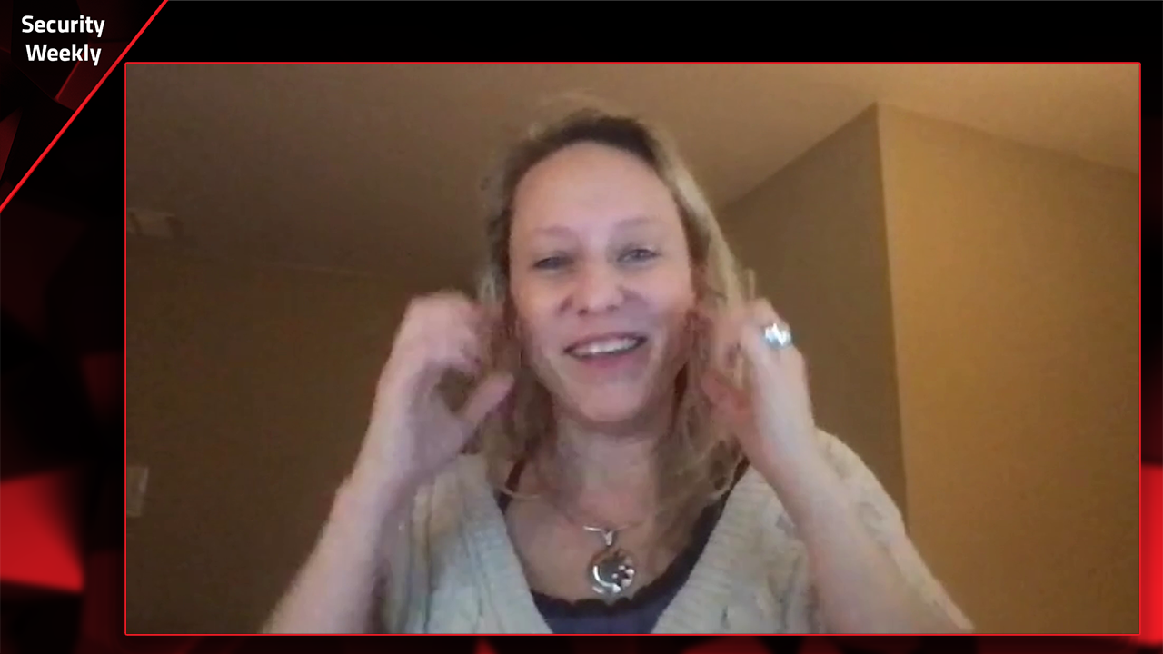 Mock Interviews - Hack the Hiring Process - Alissa Torres - PSW #730