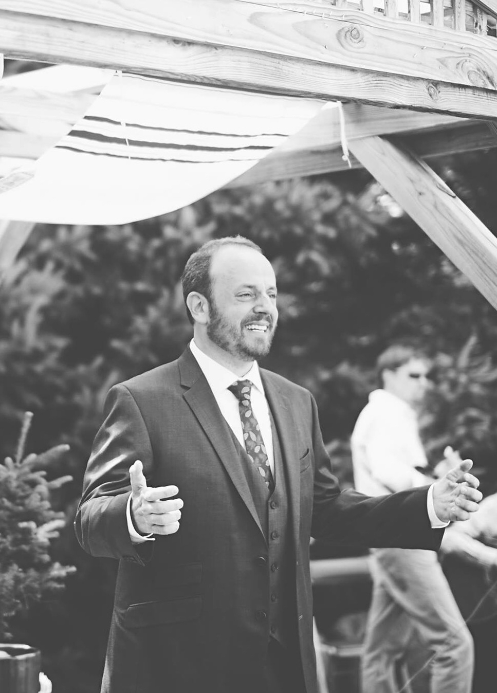 Premium Show Promo #106: Camel Jo