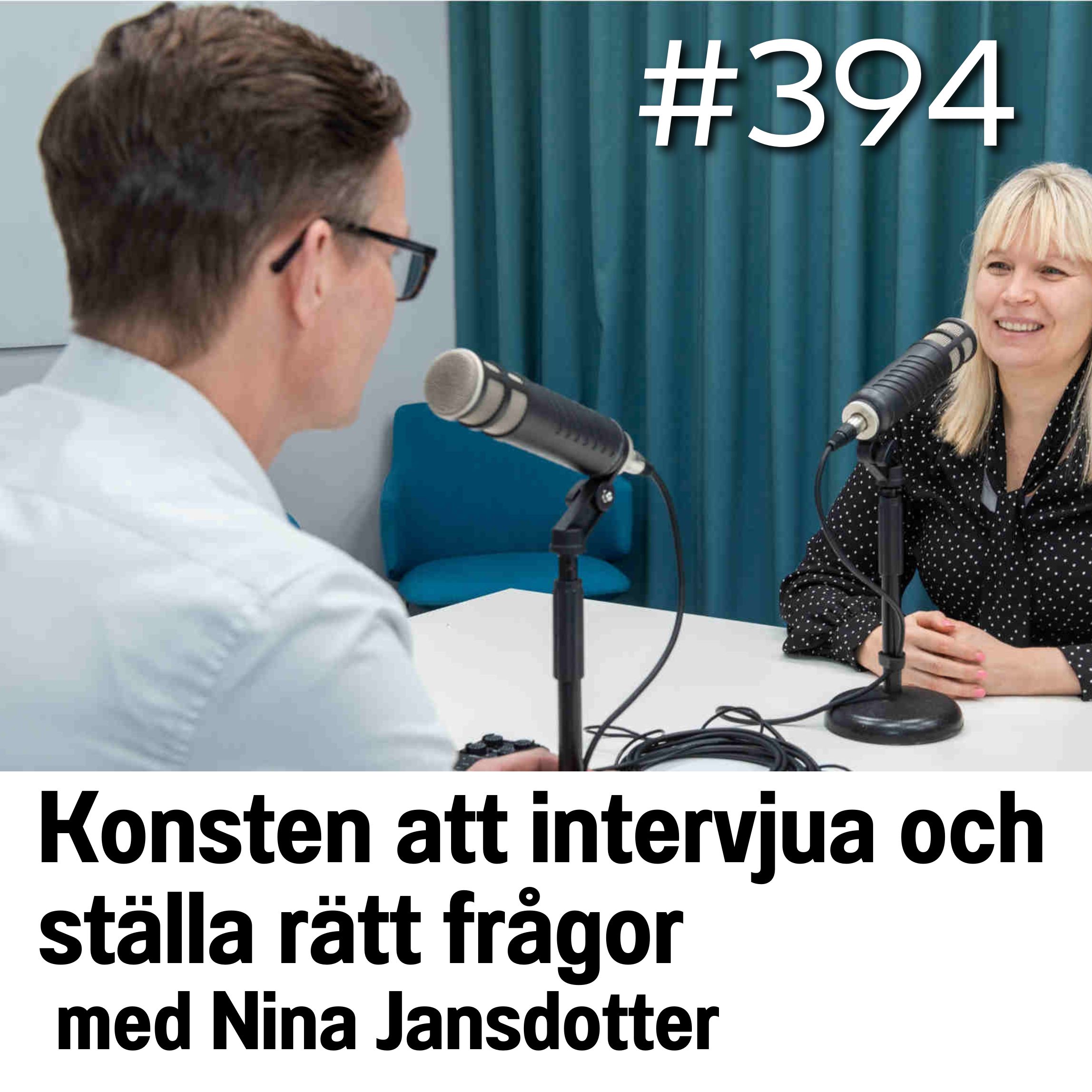Entreprenörsdriv
