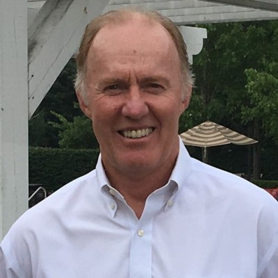 Bullish on Business Podcast