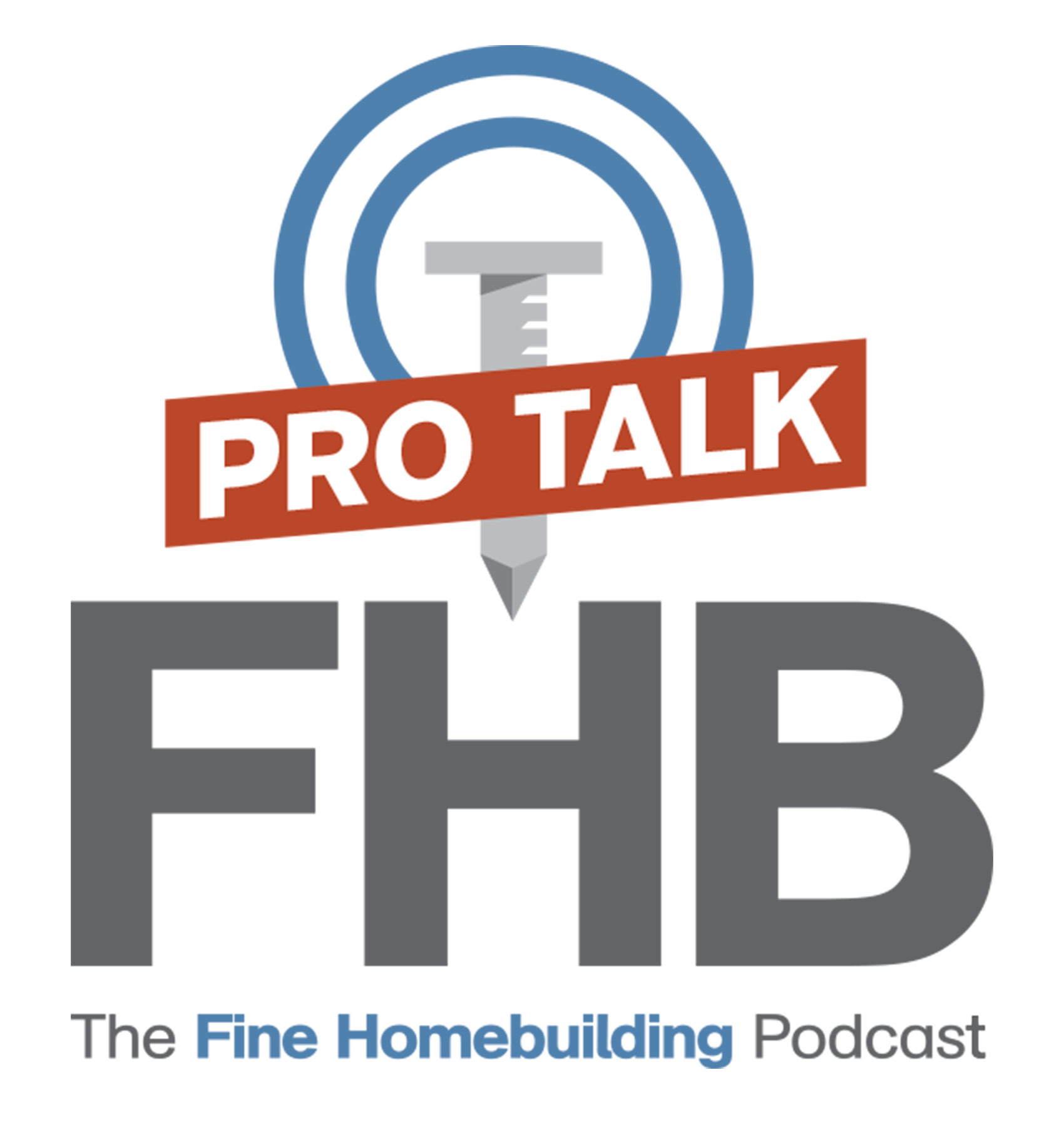 #316: PRO TALK With Dennis Bessette