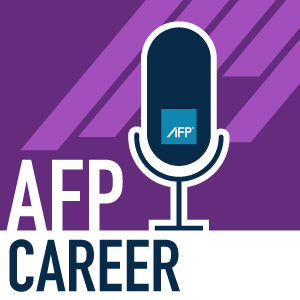 AFP Conversations