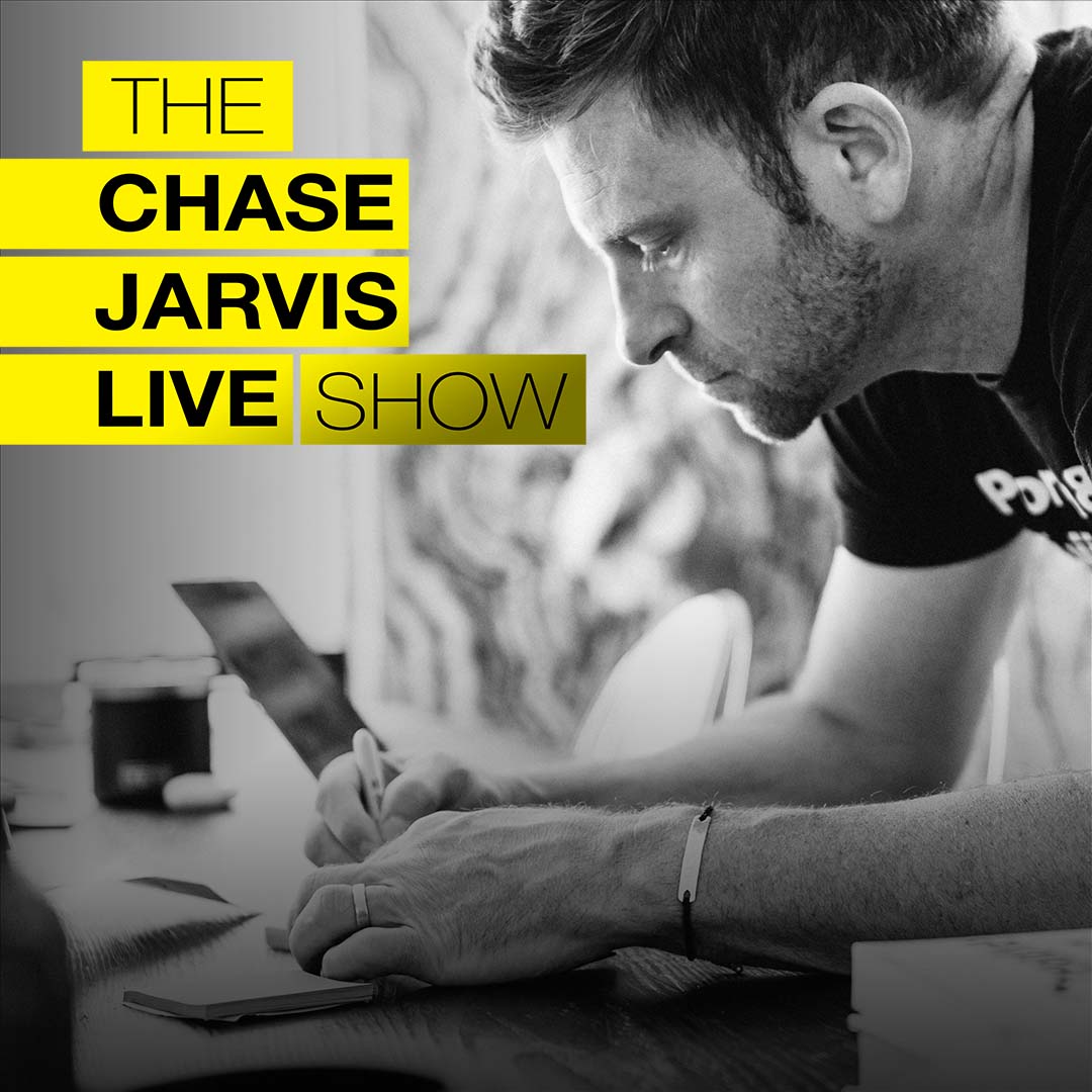 A Bright New Future for CreativeLive